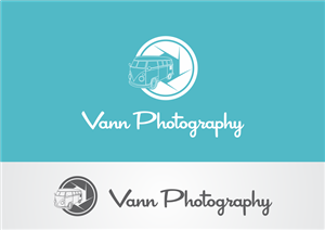 Logo Design by Srikandi for this project | Design: #621843