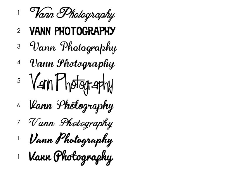 Diseño de Logo por Darkcross Design para este proyecto | Diseño #615755