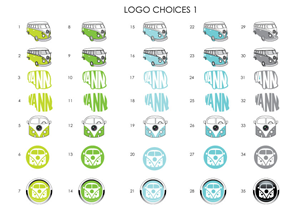 Diseño de Logo por Darkcross Design para este proyecto | Diseño: #615759