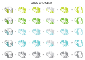 Diseño de Logo por Darkcross Design para este proyecto | Diseño: #615760