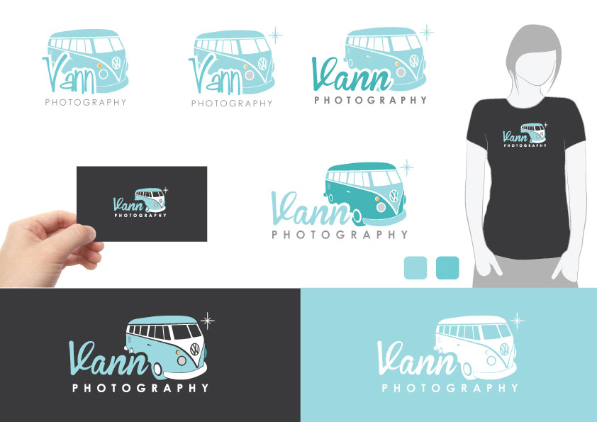 Logo Design by Darkcross Design for this project | Design #615919