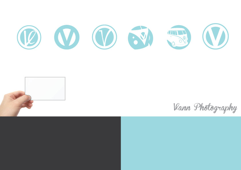 Logo Design by Darkcross Design for this project | Design #615994