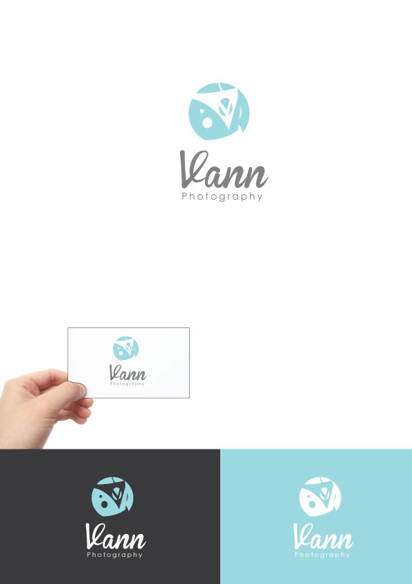 Logo Design by Darkcross Design for this project | Design #616003