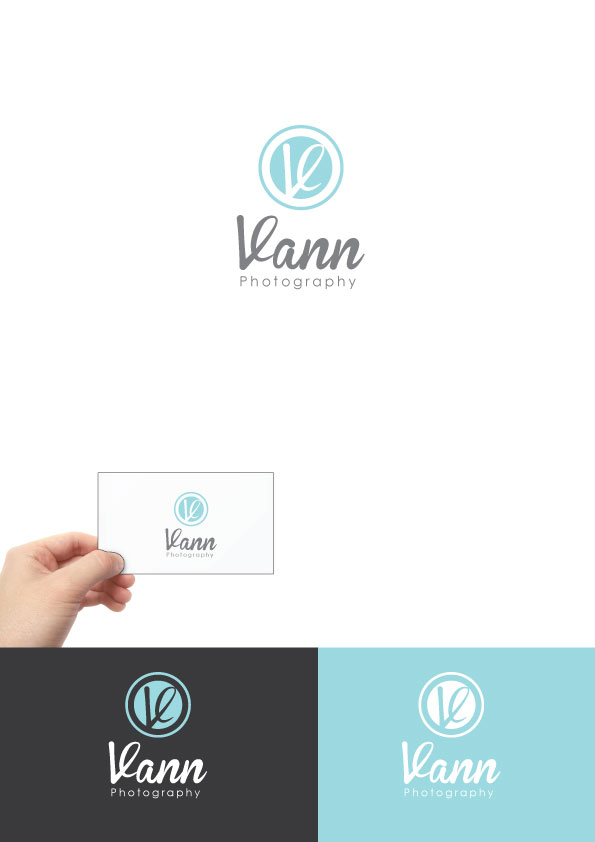 Diseño de Logo por Darkcross Design para este proyecto | Diseño #616006