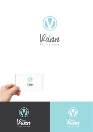 Diseño de Logo por Darkcross Design para este proyecto | Diseño: #616015