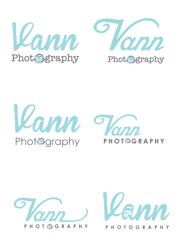 Logo Design by Darkcross Design for this project | Design #617231