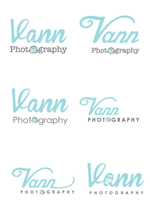 Logo Design by Darkcross Design for this project | Design: #617231