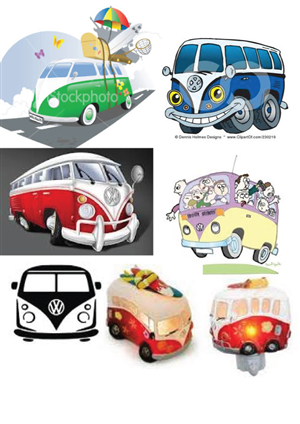 Logo Design by Darkcross Design for this project | Design: #620612