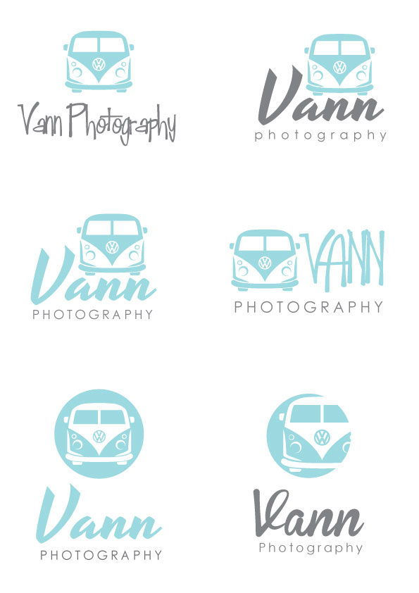 Logo Design by Darkcross Design for this project | Design #620893