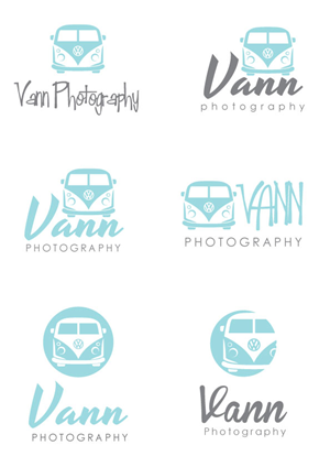 Logo Design by Darkcross Design for this project | Design: #620893
