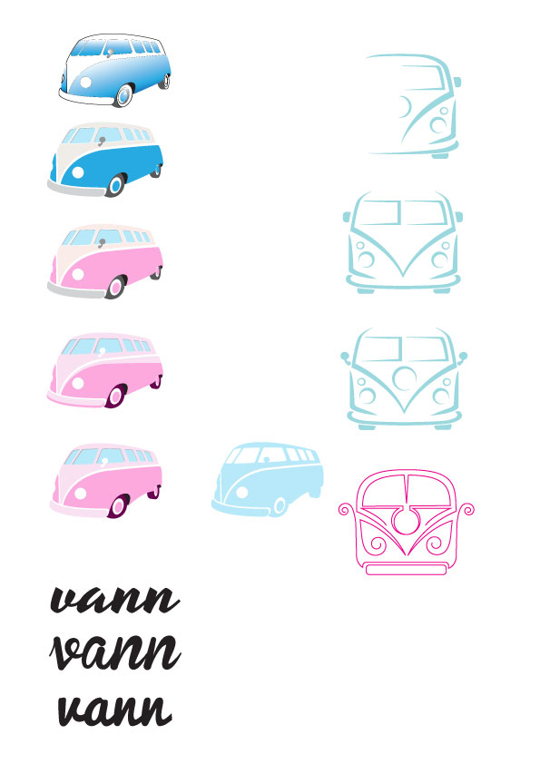 Logo Design by Darkcross Design for this project | Design #621266