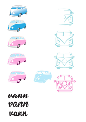 Logo Design by Darkcross Design for this project | Design: #621266