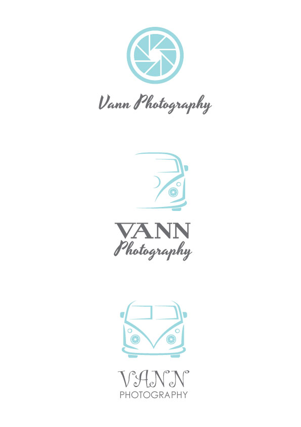 Logo Design by Darkcross Design for this project | Design #622576