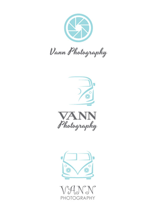 Diseño de Logo por Darkcross Design para este proyecto | Diseño: #622576