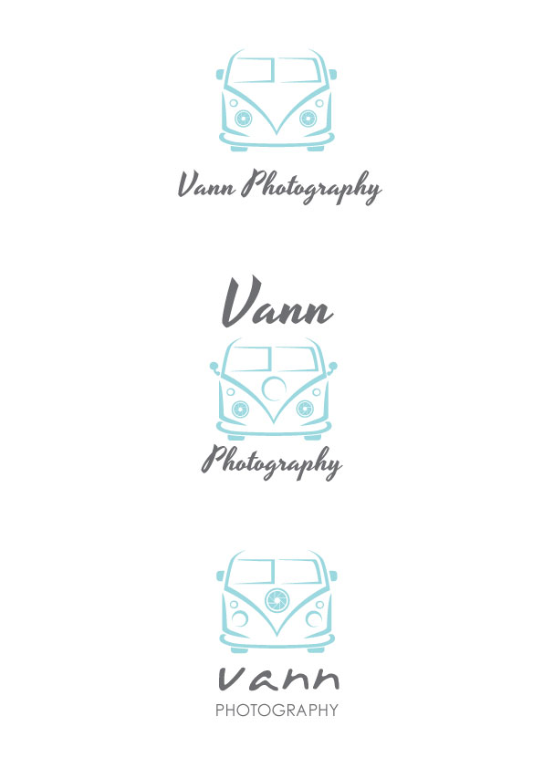 Logo Design by Darkcross Design for this project | Design #622577