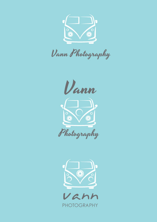 Logo Design by Darkcross Design for this project | Design #622578