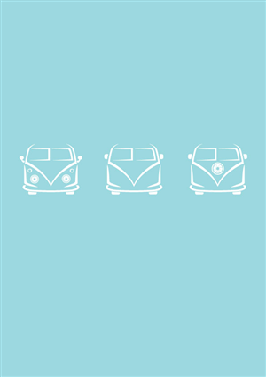 Diseño de Logo por Darkcross Design para este proyecto | Diseño: #624456