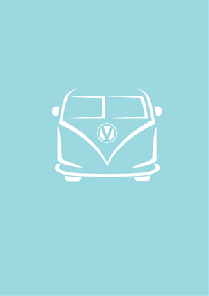 Diseño de Logo por Darkcross Design para este proyecto | Diseño: #624575