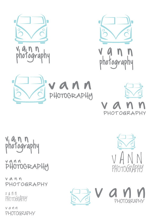 Logo Design by Darkcross Design for this project | Design #626273