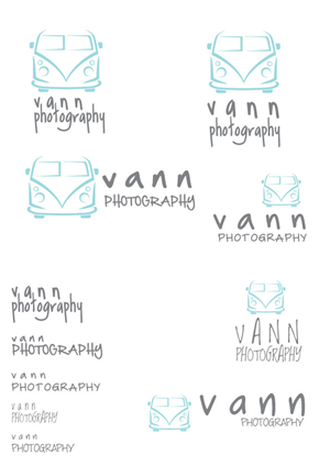 Diseño de Logo por Darkcross Design para este proyecto | Diseño: #626273