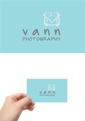 Logo Design by Darkcross Design for this project | Design #626389