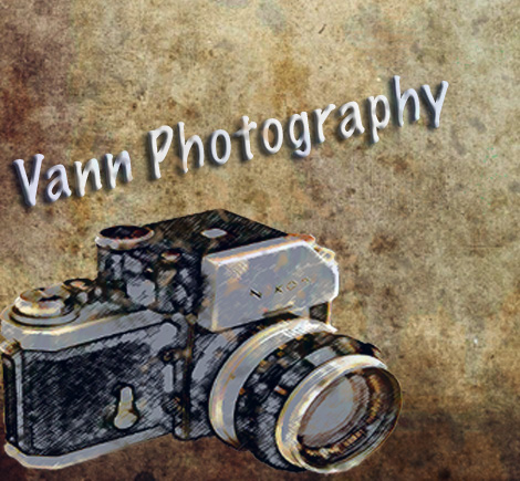 Design de Logo par joejay pour ce projet | Design #615681