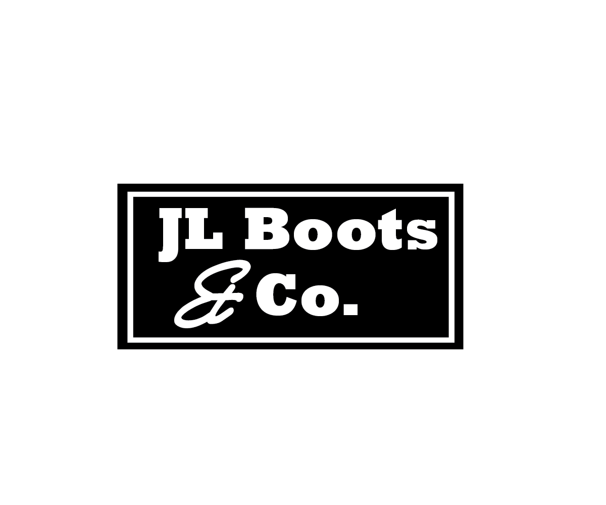 Logo Design by renderman for this project | Design #16897616