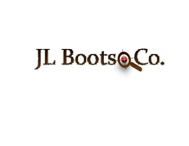 Design de Logo par TS computer graphic pour ce projet | Design #16925242