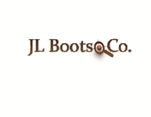 Logo Design by TS computer graphic for this project | Design #16925242