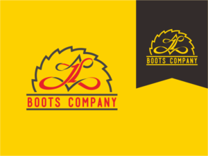 Logo Design by Bee Bee for this project | Design #16917062