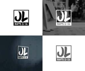 Logo Design by kenjie0476 for this project | Design: #16898038