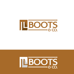 Logo Design by Sujit Banerjee for this project | Design #16903437