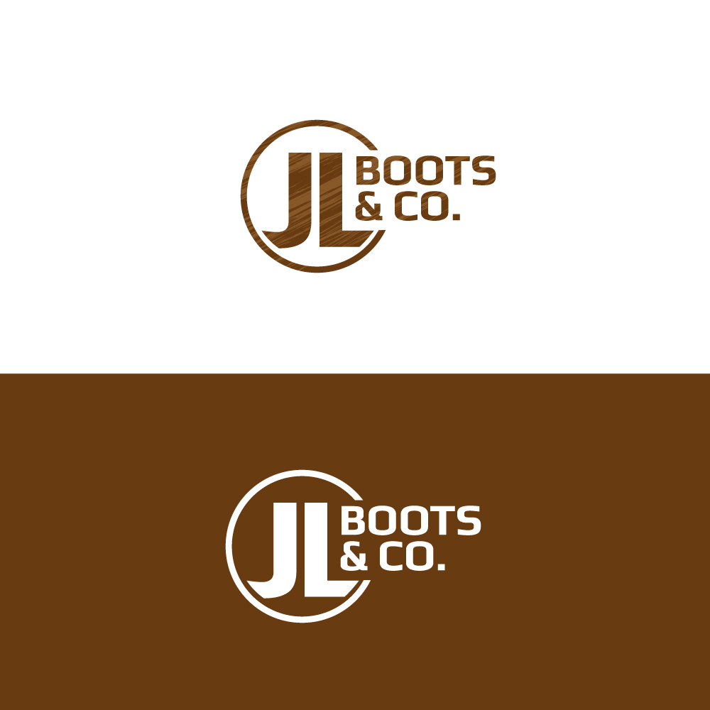 Logo Design by Sujit Banerjee for this project | Design #16903438