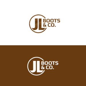 Logo Design by Sujit Banerjee for this project | Design: #16903438