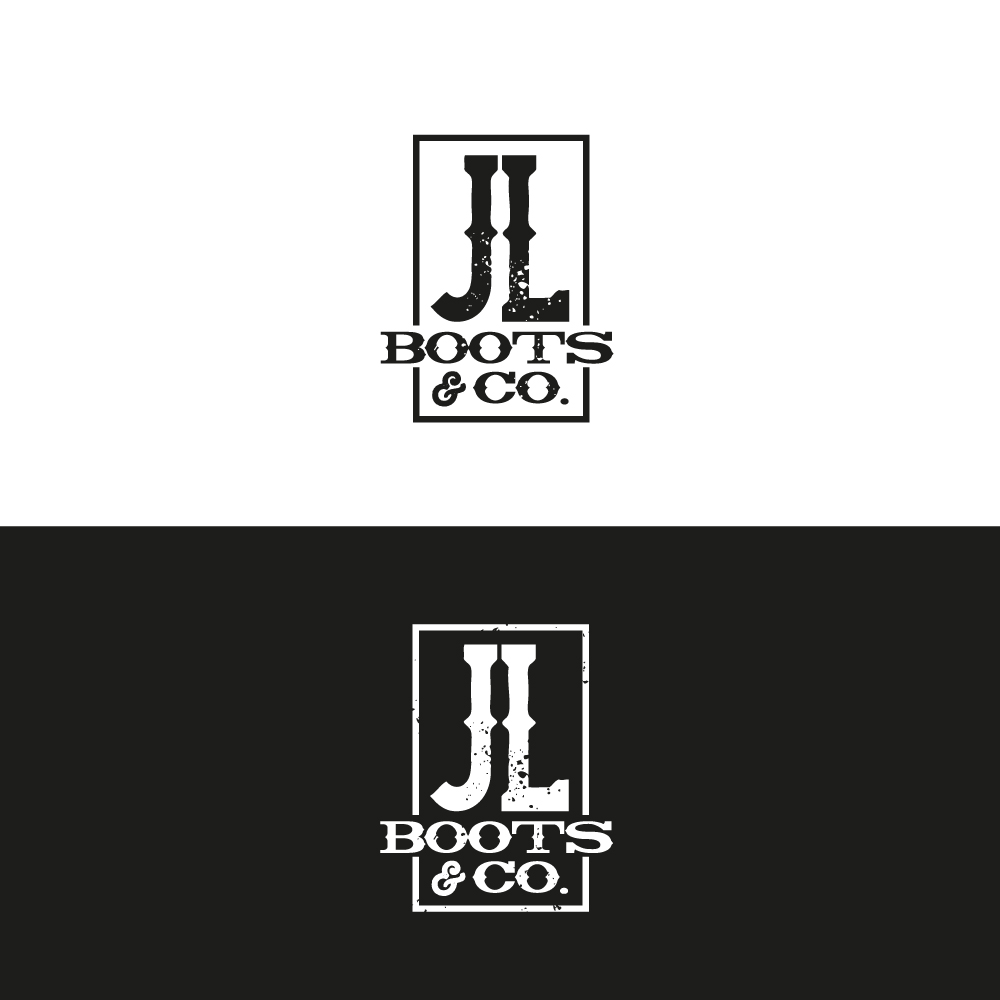 Logo-Design von Sujit Banerjee für dieses Projekt | Design #16903439