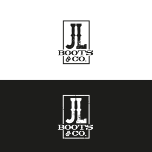 Logo Design by Sujit Banerjee for this project | Design: #16903439