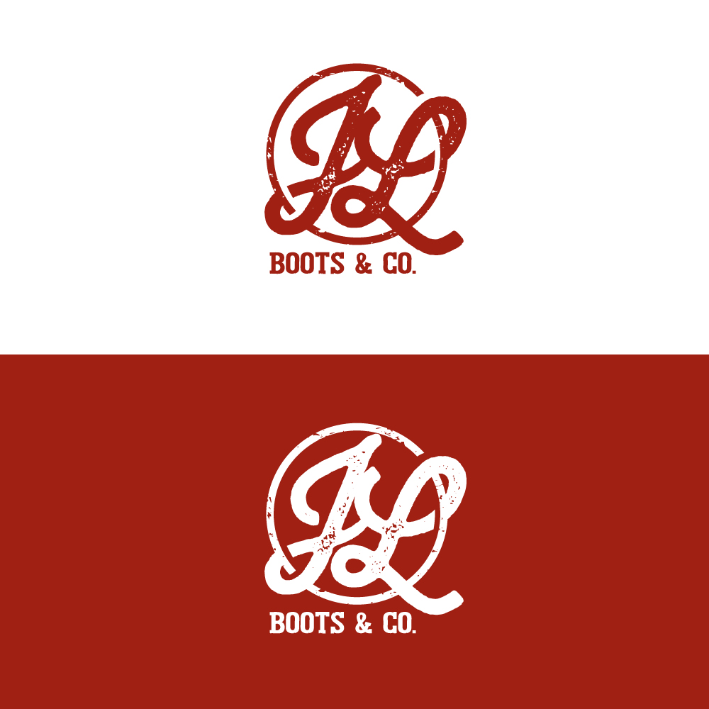 Logo-Design von Sujit Banerjee für dieses Projekt | Design #16903440