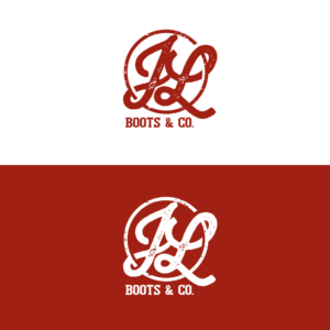 Logo Design by Sujit Banerjee for this project | Design: #16903440