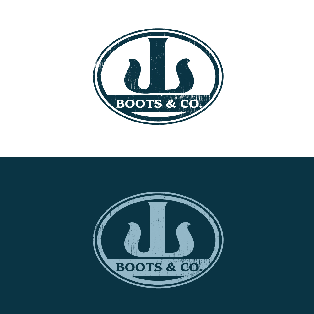 Logo-Design von Sujit Banerjee für dieses Projekt | Design #16903441