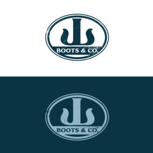 Logo Design by Sujit Banerjee for this project | Design: #16903441