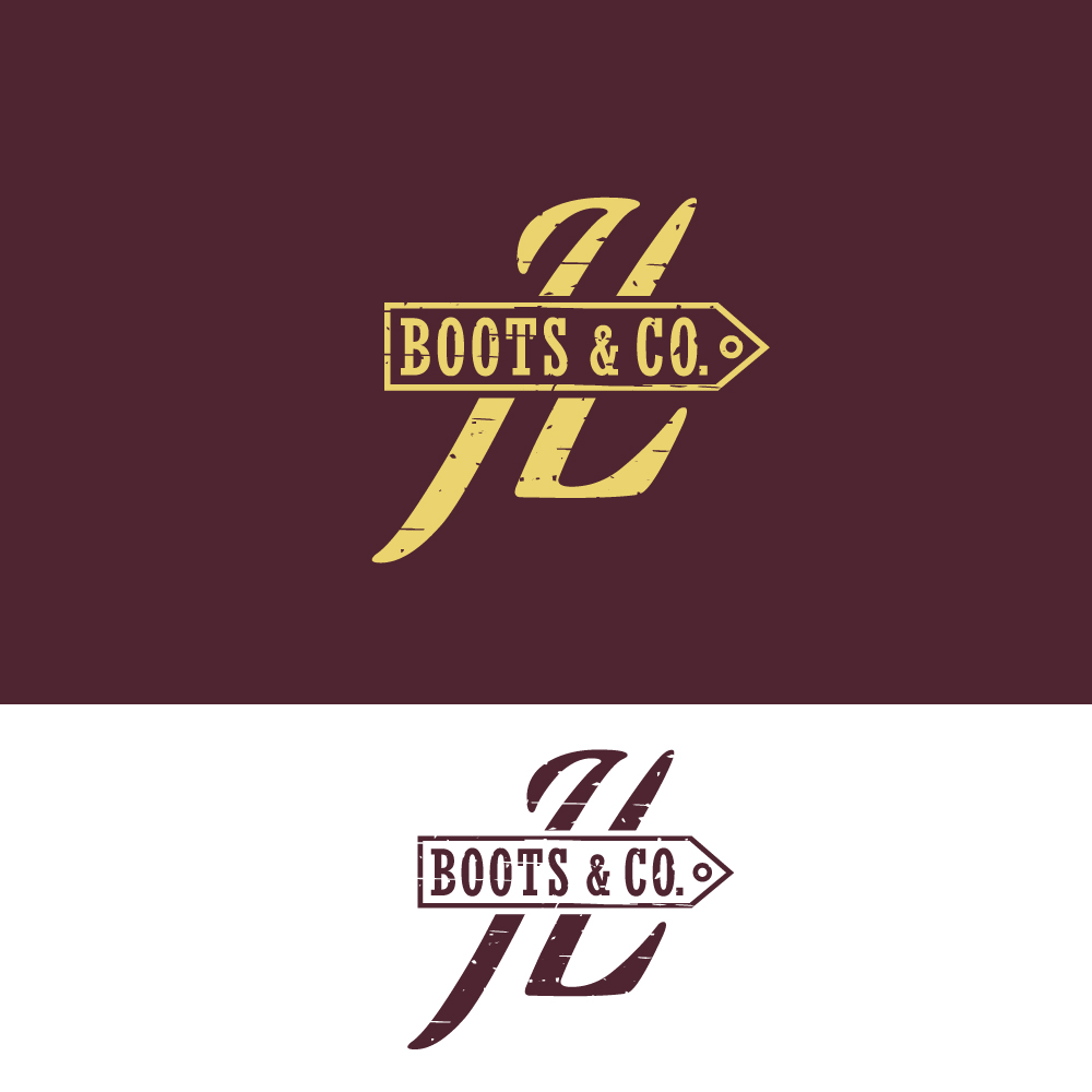 Design de Logo par Sujit Banerjee pour ce projet | Design #16903442