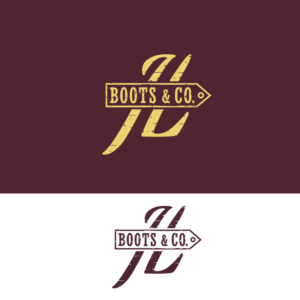 Design de Logo par Sujit Banerjee pour ce projet | Design : #16903442