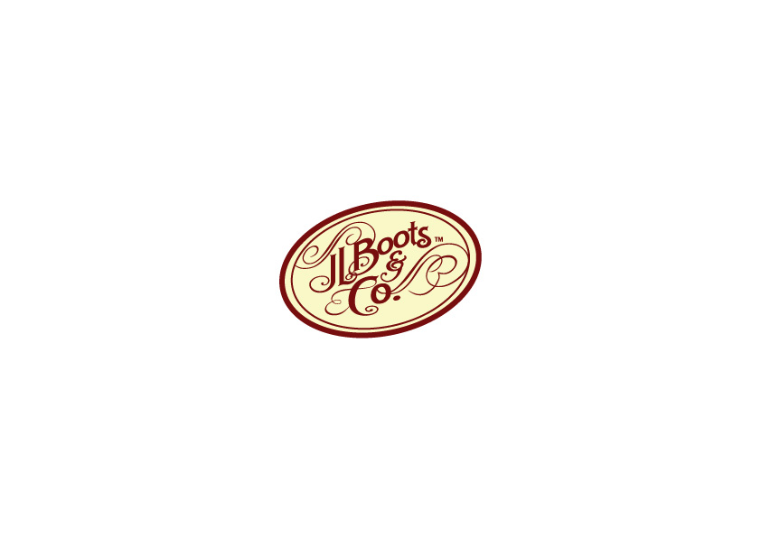 Logo-Design von ~idiaz~ für dieses Projekt | Design #16906014