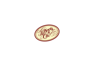 Logo Design by ~idiaz~ for this project | Design: #16906014