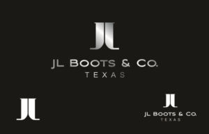 Logo Design by pa2pat for this project | Design #16898255
