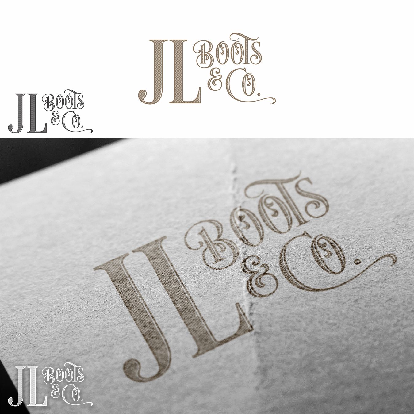 Logo Design by bluntz for this project | Design: #16897778