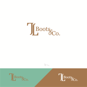 Logo Design by abc. for this project | Design #16897307