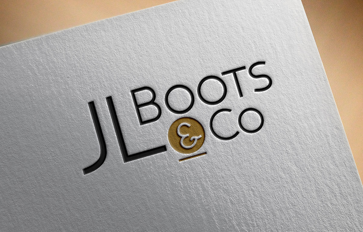 Logo Design by Atec for this project | Design #16920754