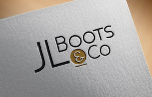 Logo Design by Atec for this project | Design: #16920754