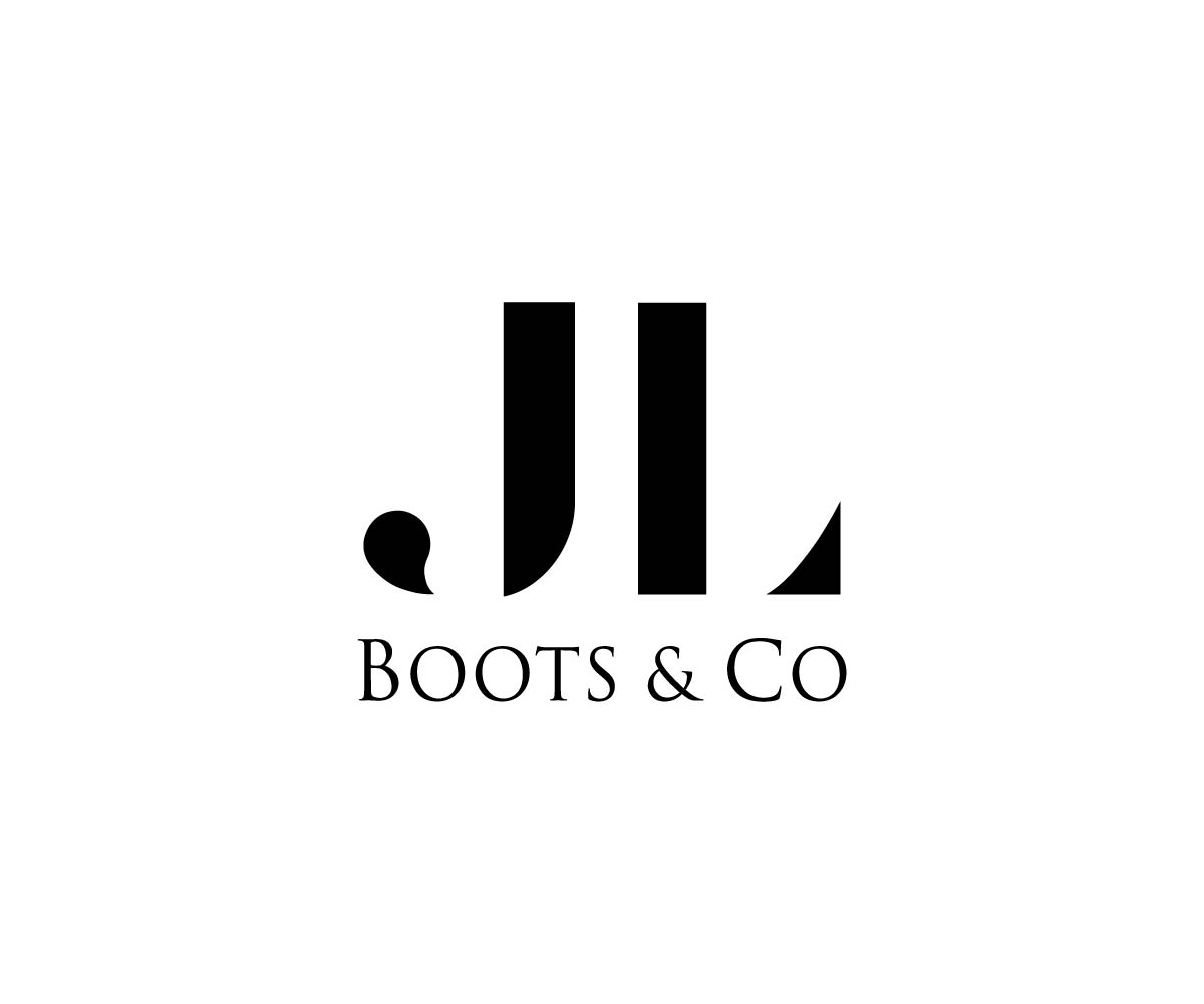 Design de Logo par ghonam pour ce projet | Design #16918594